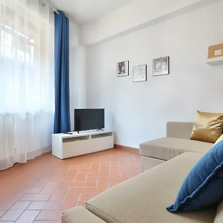 Appartement Golden Jack - Sweet Dreams In *