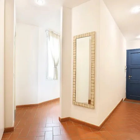 Apartment Golden Jack - Sweet Dreams In Florenz