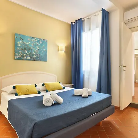 Golden Jack - Sweet Dreams In Appartement *