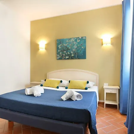 Golden Jack - Sweet Dreams In Appartement *